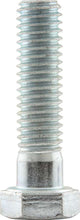 Load image into Gallery viewer, ALLSTAR PERFORMANCE 16243 Hex Head Bolt 3/8-16 x 1-1/4 Grade 5 10pk