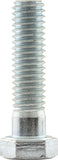 ALLSTAR PERFORMANCE 16243 Hex Head Bolt 3/8-16 x 1-1/4 Grade 5 10pk