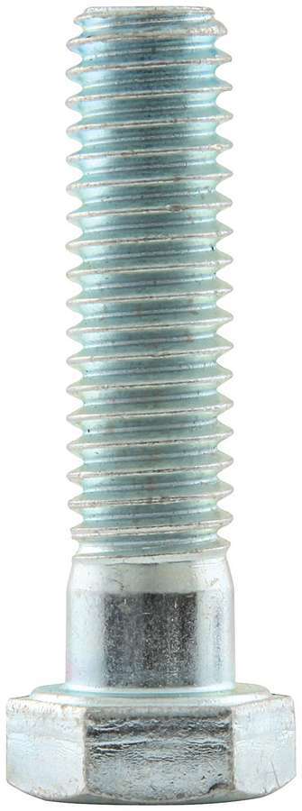 ALLSTAR PERFORMANCE 16244 Hex Head Bolt 3/8-16 x 1-1/2 Grade 5 10pk