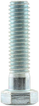 Load image into Gallery viewer, ALLSTAR PERFORMANCE 16244 Hex Head Bolt 3/8-16 x 1-1/2 Grade 5 10pk
