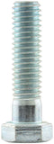 ALLSTAR PERFORMANCE 16244 Hex Head Bolt 3/8-16 x 1-1/2 Grade 5 10pk