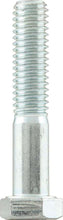 Load image into Gallery viewer, ALLSTAR PERFORMANCE 16245 Hex Head Bolt 3/8-16 x 1-3/4 Grade 5 10pk