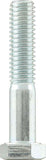 ALLSTAR PERFORMANCE 16245 Hex Head Bolt 3/8-16 x 1-3/4 Grade 5 10pk
