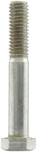 Load image into Gallery viewer, ALLSTAR PERFORMANCE 16248 Hex Head Bolt 3/8-16 x 2-1/2 Grade 5 10pk