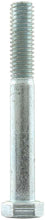 Load image into Gallery viewer, ALLSTAR PERFORMANCE 16250 Hex Head Bolt 3/8-16 x 3 Grade 5 5pk