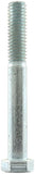ALLSTAR PERFORMANCE 16250 Hex Head Bolt 3/8-16 x 3 Grade 5 5pk