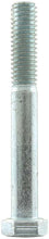 Load image into Gallery viewer, ALLSTAR PERFORMANCE 16252 Hex Head Bolt 3/8-16 x 4 Grade 5 5pk