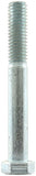 ALLSTAR PERFORMANCE 16252 Hex Head Bolt 3/8-16 x 4 Grade 5 5pk