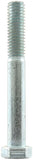 ALLSTAR PERFORMANCE 16254 Hex Head Bolt 3/8-16 x 5 Grade 5 5pk