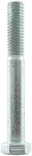 Load image into Gallery viewer, ALLSTAR PERFORMANCE 16256 Hex Head Bolt 3/8-16 x 6 Grade 5 5pk