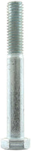 Load image into Gallery viewer, ALLSTAR PERFORMANCE 16258 Hex Head Bolt 3/8-16 x 7 Grade 5 5pk