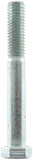 ALLSTAR PERFORMANCE 16258 Hex Head Bolt 3/8-16 x 7 Grade 5 5pk