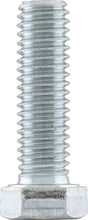 Load image into Gallery viewer, ALLSTAR PERFORMANCE 16263 Hex Head Bolt 7/16-14 x 1-1/4 Grade 5 10pk