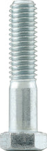 Load image into Gallery viewer, ALLSTAR PERFORMANCE 16268 Hex Head Bolt 7/16-14 x 2-1/2 Grad 5 10pk