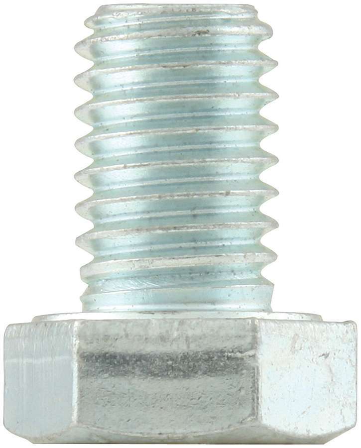 ALLSTAR PERFORMANCE 16281 Hex Head Bolt 1/2-13 x 3/4 Grade 5 10pk