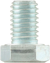 Load image into Gallery viewer, ALLSTAR PERFORMANCE 16281 Hex Head Bolt 1/2-13 x 3/4 Grade 5 10pk