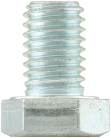 ALLSTAR PERFORMANCE 16281 Hex Head Bolt 1/2-13 x 3/4 Grade 5 10pk