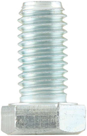 ALLSTAR PERFORMANCE 16282 Hex Head Bolt 1/2-13 x 1 Grade 5 10pk