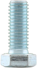 Load image into Gallery viewer, ALLSTAR PERFORMANCE 16283 Hex Head Bolt 1/2-13 x 1-1/4 Grade 5 10pk