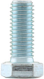 ALLSTAR PERFORMANCE 16283 Hex Head Bolt 1/2-13 x 1-1/4 Grade 5 10pk
