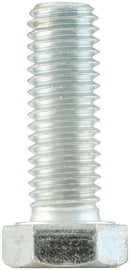 ALLSTAR PERFORMANCE 16284 Hex Head Bolt 1/2-13 x 1-1/2 Grade 5 10pk