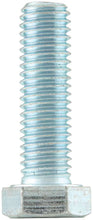 Load image into Gallery viewer, ALLSTAR PERFORMANCE 16285 Hex Head Bolt 1/2-13 x 1-3/4 Grade 5 10pk
