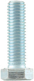 ALLSTAR PERFORMANCE 16285 Hex Head Bolt 1/2-13 x 1-3/4 Grade 5 10pk