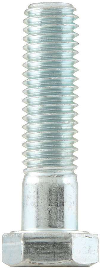 ALLSTAR PERFORMANCE 16286 Hex Head Bolt 1/2-13 x 2 Grade 5 10pk