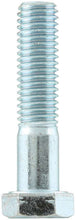 Load image into Gallery viewer, ALLSTAR PERFORMANCE 16287 Hex Head Bolt 1/2-13 x 2-1/4 Grade 5 10pk