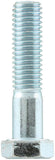 ALLSTAR PERFORMANCE 16287 Hex Head Bolt 1/2-13 x 2-1/4 Grade 5 10pk