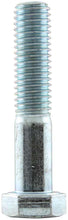 Load image into Gallery viewer, ALLSTAR PERFORMANCE 16288 Hex Head Bolt 1/2-13 x 2-1/2 Grade 5 10pk