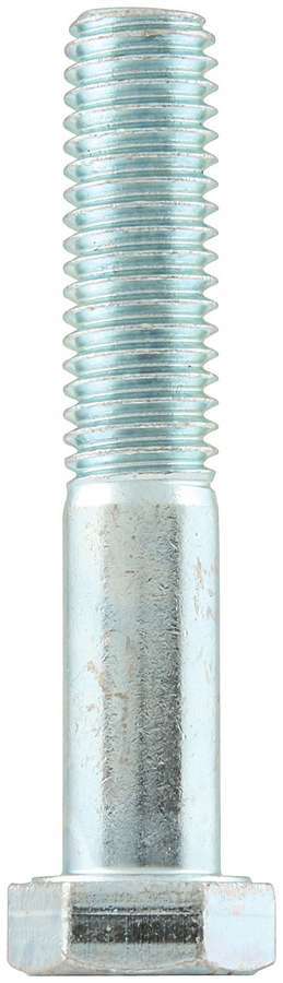 ALLSTAR PERFORMANCE 16289 Hex Head Bolt 1/2-13 x 2-3/4 Grade 5 5pk
