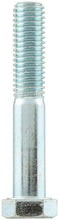 Load image into Gallery viewer, ALLSTAR PERFORMANCE 16290 Hex Head Bolt 1/2-13 x 3 Grade 5 5pk