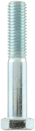 ALLSTAR PERFORMANCE 16290 Hex Head Bolt 1/2-13 x 3 Grade 5 5pk