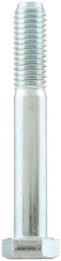 ALLSTAR PERFORMANCE 16291 Hex Head Bolt 1/2-13 x 3-1/2 Grade 5 5pk