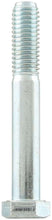 Load image into Gallery viewer, ALLSTAR PERFORMANCE 16291 Hex Head Bolt 1/2-13 x 3-1/2 Grade 5 5pk