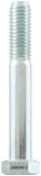 ALLSTAR PERFORMANCE 16291 Hex Head Bolt 1/2-13 x 3-1/2 Grade 5 5pk