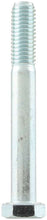 Load image into Gallery viewer, ALLSTAR PERFORMANCE 16292 Hex Head Bolt 1/2-13 x 4 Grade 5 5pk