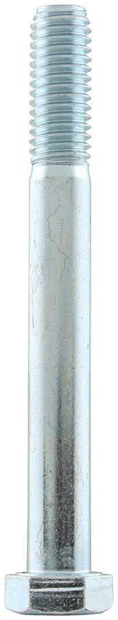 ALLSTAR PERFORMANCE 16293 Hex Head Bolt 1/2-13 x 4-1/2 Grade 5