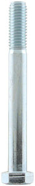 ALLSTAR PERFORMANCE 16293 Hex Head Bolt 1/2-13 x 4-1/2 Grade 5