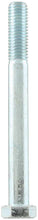 Load image into Gallery viewer, ALLSTAR PERFORMANCE 16298 Hex Head Bolt 1/2-13 x 7 Grade 5