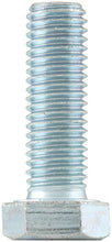 Load image into Gallery viewer, ALLSTAR PERFORMANCE 16316 Hex Head Bolts 5/8-11 x 2 Grade 5 5pk