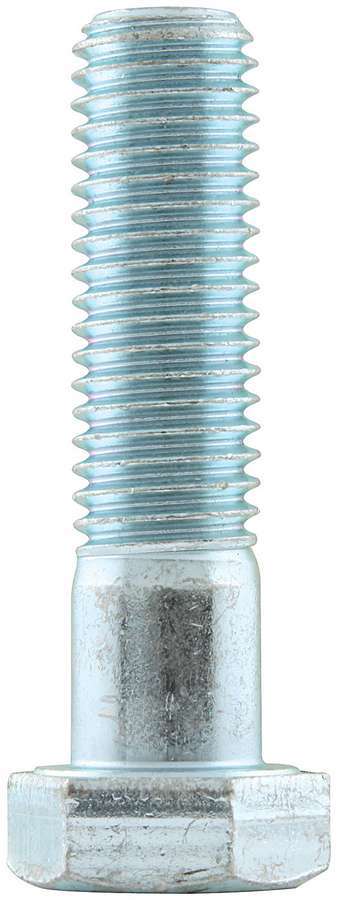 ALLSTAR PERFORMANCE 16318 Hex Head Bolts 5/8-11 x 2-1/2 Grade 5 5pk