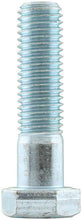 Load image into Gallery viewer, ALLSTAR PERFORMANCE 16318 Hex Head Bolts 5/8-11 x 2-1/2 Grade 5 5pk