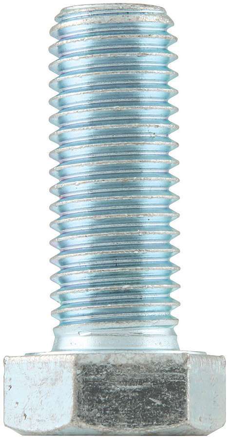 ALLSTAR PERFORMANCE 16336 Hex Head Bolt 3/4-10 x 2 Grade 5