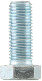 ALLSTAR PERFORMANCE 16336 Hex Head Bolt 3/4-10 x 2 Grade 5