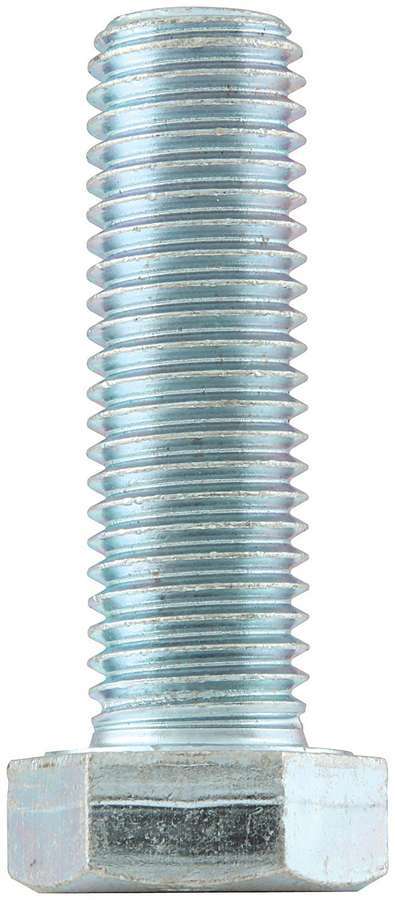 ALLSTAR PERFORMANCE 16338 Hex Head Bolt 3/4-10 x 2-1/2 Grade 5