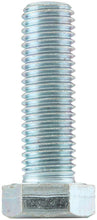 Load image into Gallery viewer, ALLSTAR PERFORMANCE 16338 Hex Head Bolt 3/4-10 x 2-1/2 Grade 5