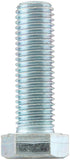 ALLSTAR PERFORMANCE 16338 Hex Head Bolt 3/4-10 x 2-1/2 Grade 5