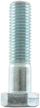 Load image into Gallery viewer, ALLSTAR PERFORMANCE 16340 Hex Head Bolt 3/4-10 x 3 Grade 5